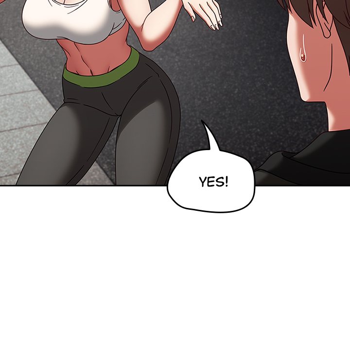 Ground and Pound page 134