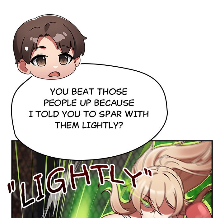 Ground and Pound page 135