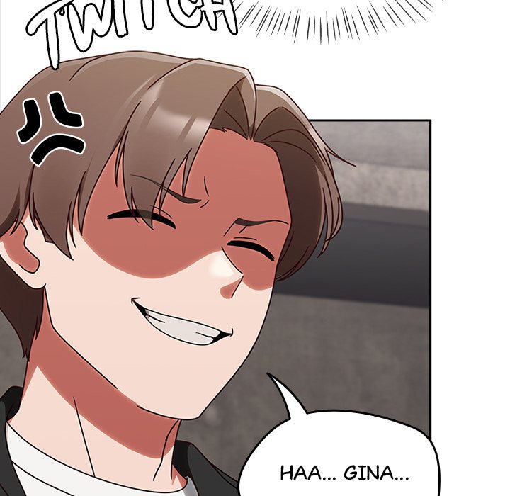 Ground and Pound page 138