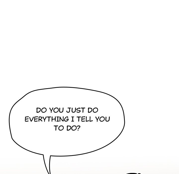 Ground and Pound page 141