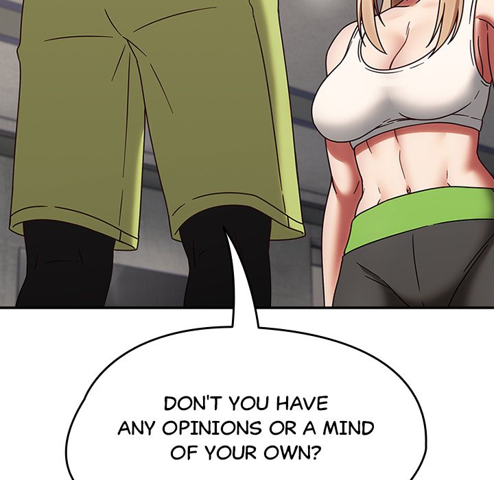 Ground and Pound page 143