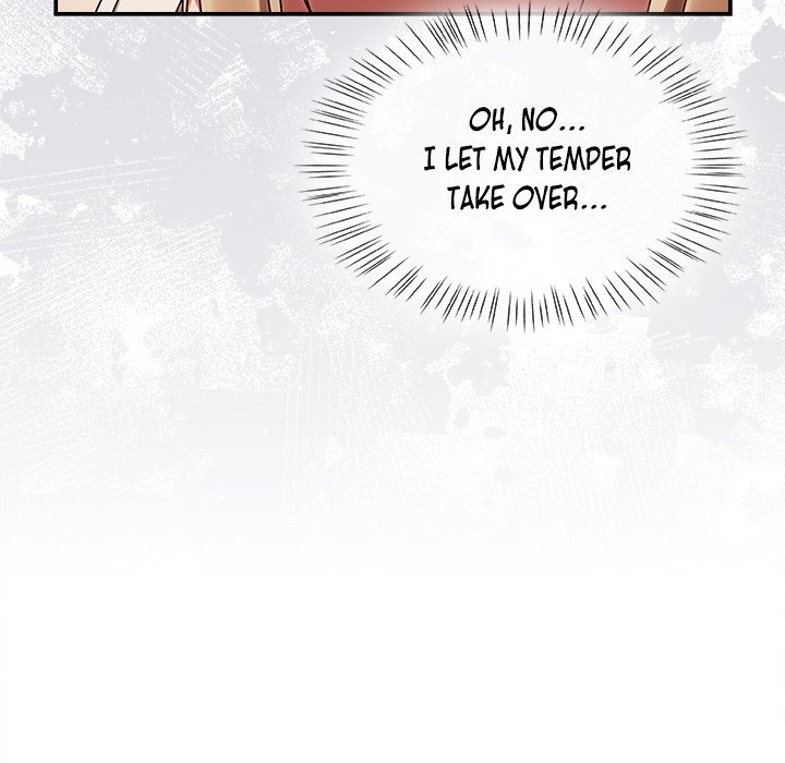 Ground and Pound page 146