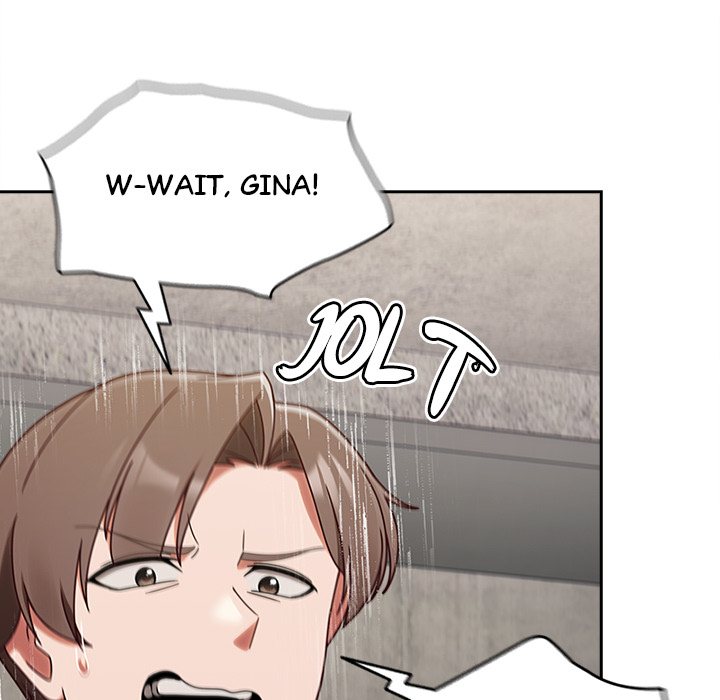 Ground and Pound page 147