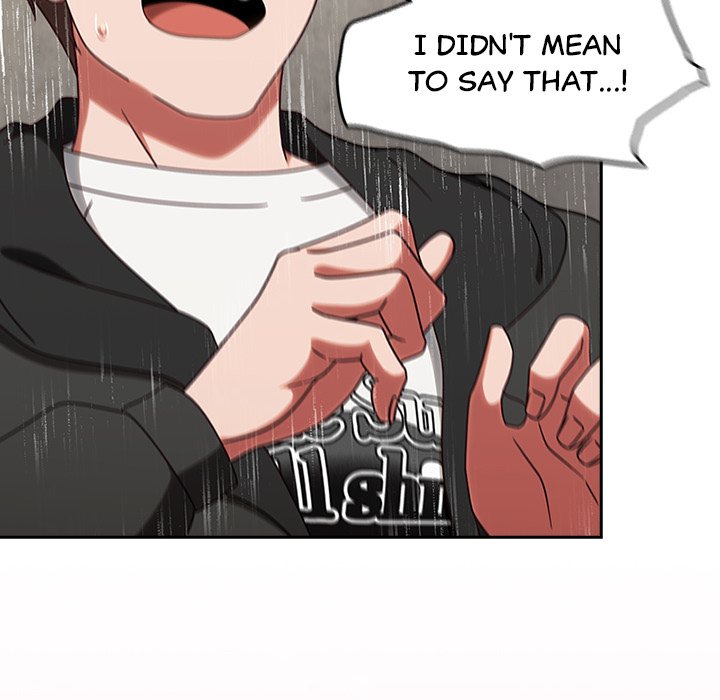 Ground and Pound page 148
