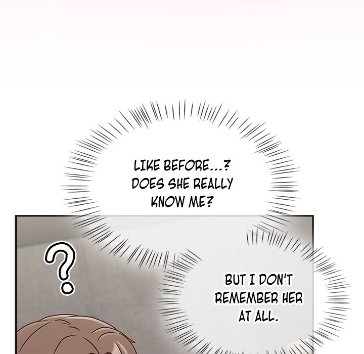 Ground and Pound page 154