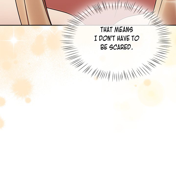 Ground and Pound page 158