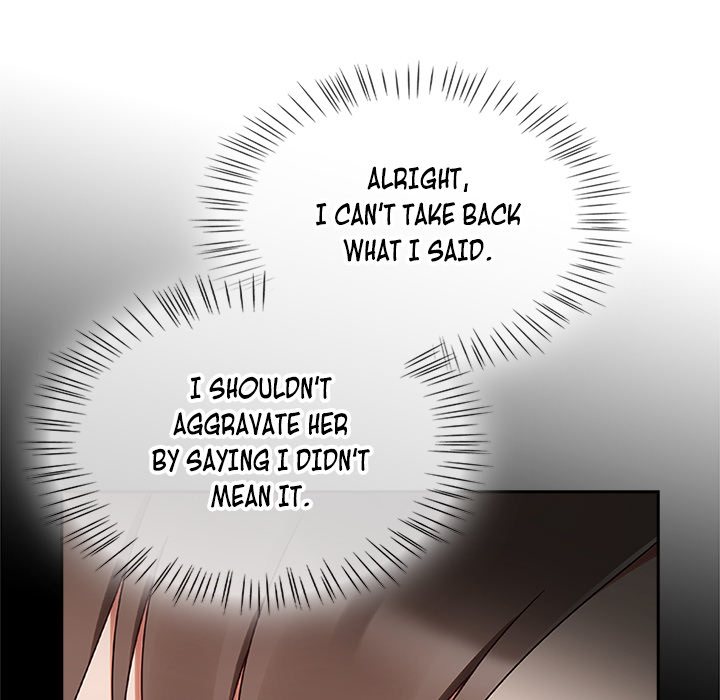 Ground and Pound page 159