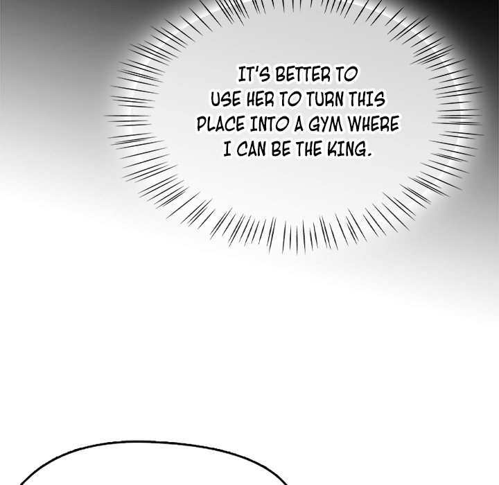 Ground and Pound page 161
