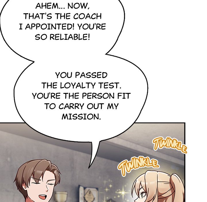 Ground and Pound page 162
