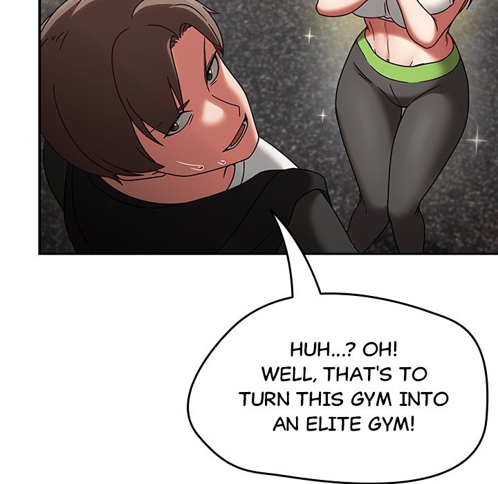 Ground and Pound page 165