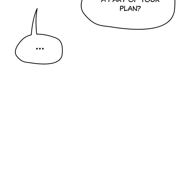 Ground and Pound page 168