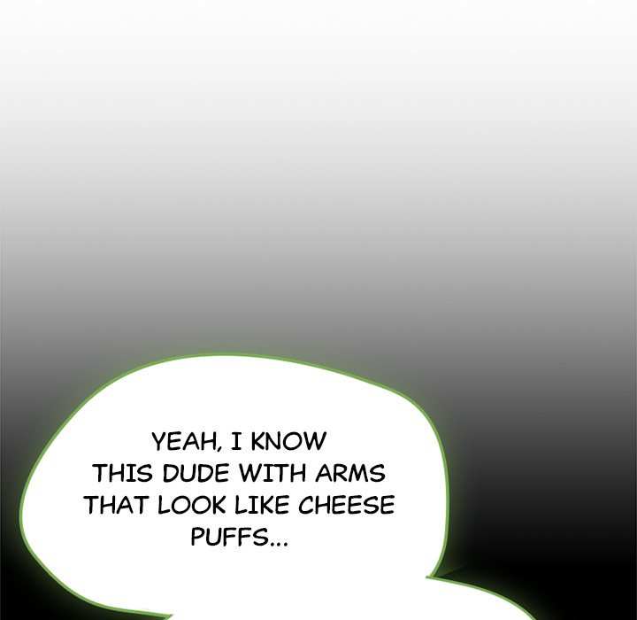 Ground and Pound page 171