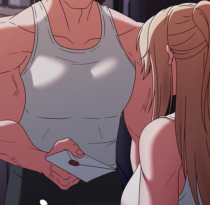 Ground and Pound page 173