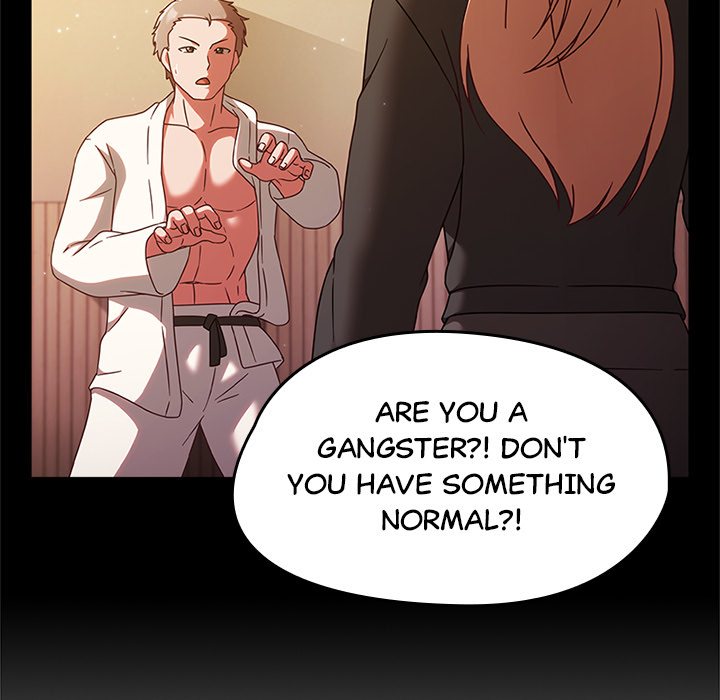 Ground and Pound page 176