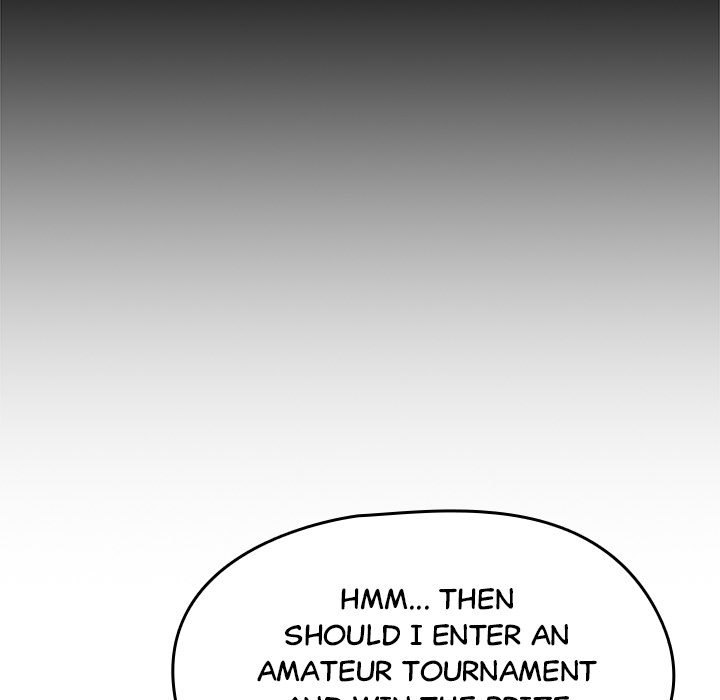 Ground and Pound page 177