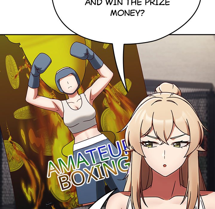 Ground and Pound page 178