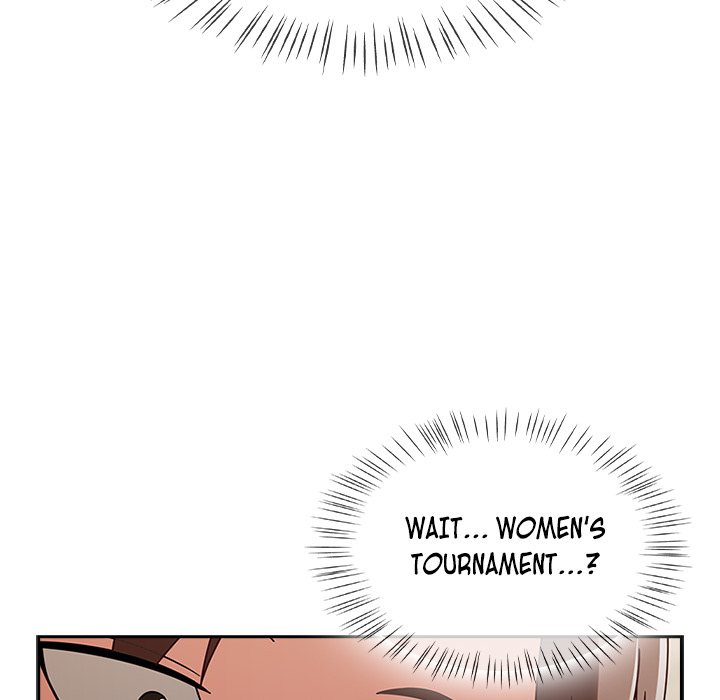 Ground and Pound page 180