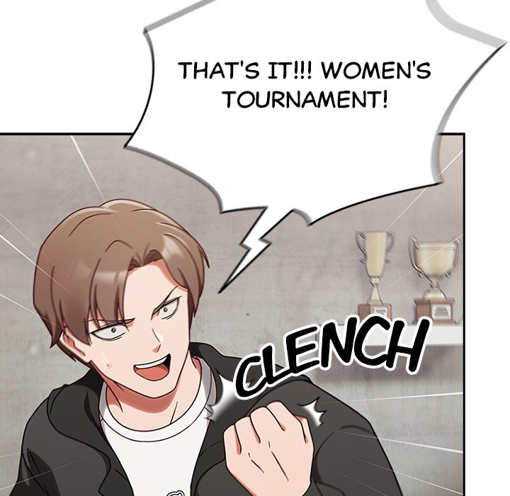 Ground and Pound page 182