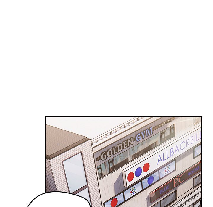 Ground and Pound page 185