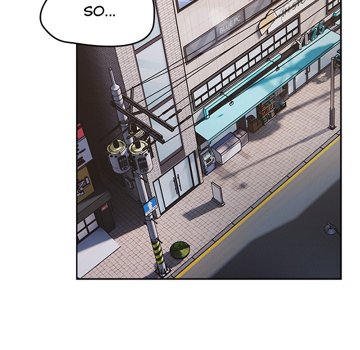 Ground and Pound page 186