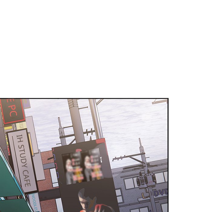 Ground and Pound page 187
