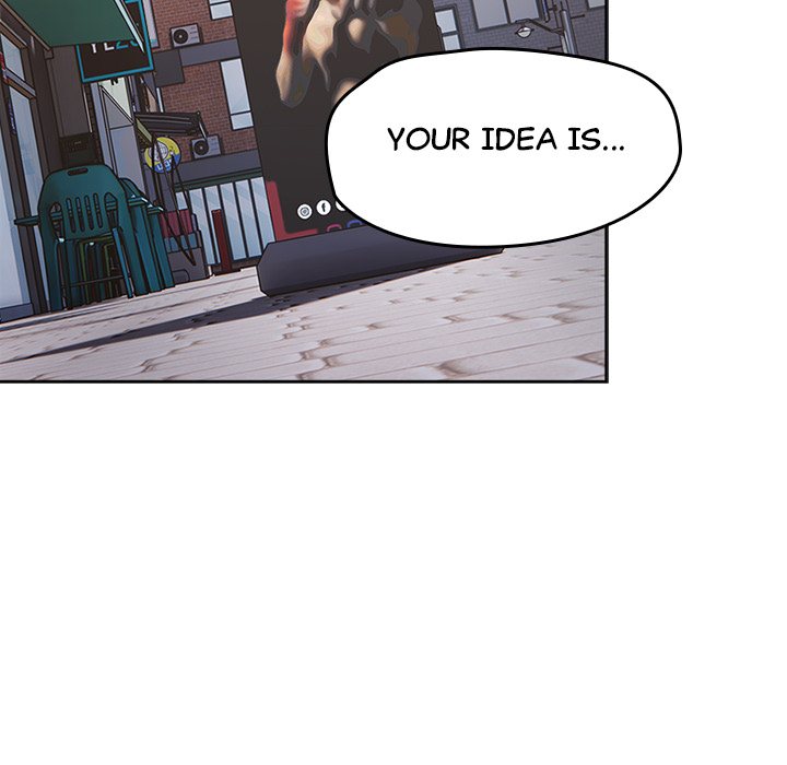 Ground and Pound page 188