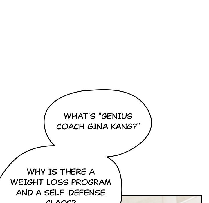 Ground and Pound page 191