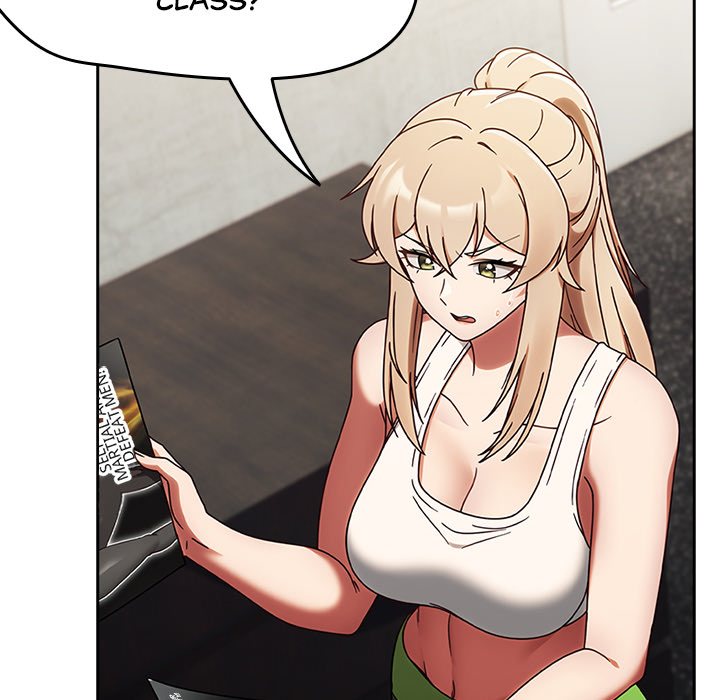 Ground and Pound page 192