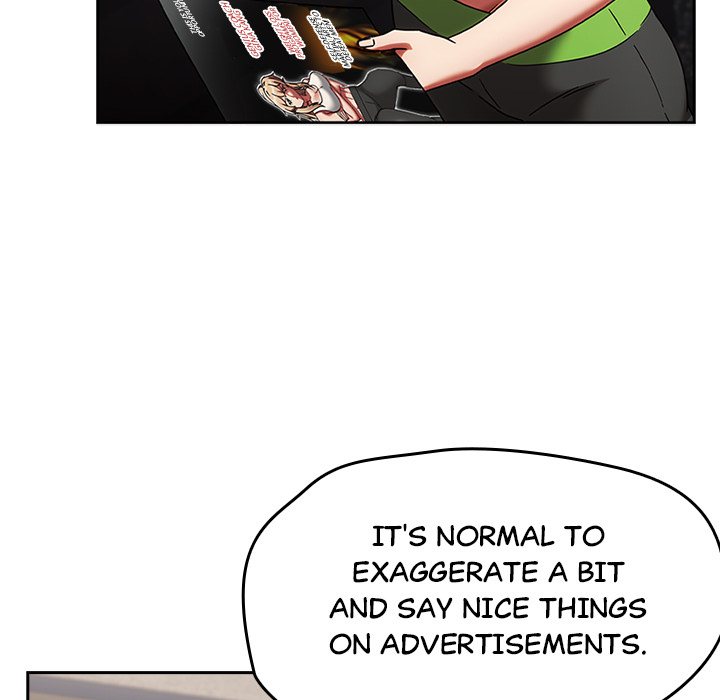 Ground and Pound page 193