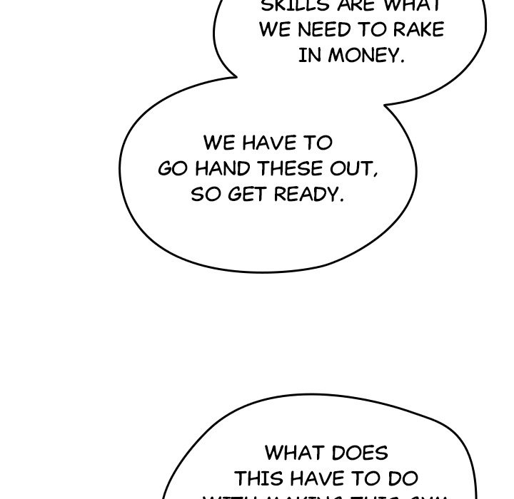 Ground and Pound page 195