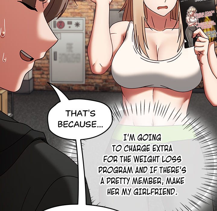 Ground and Pound page 197