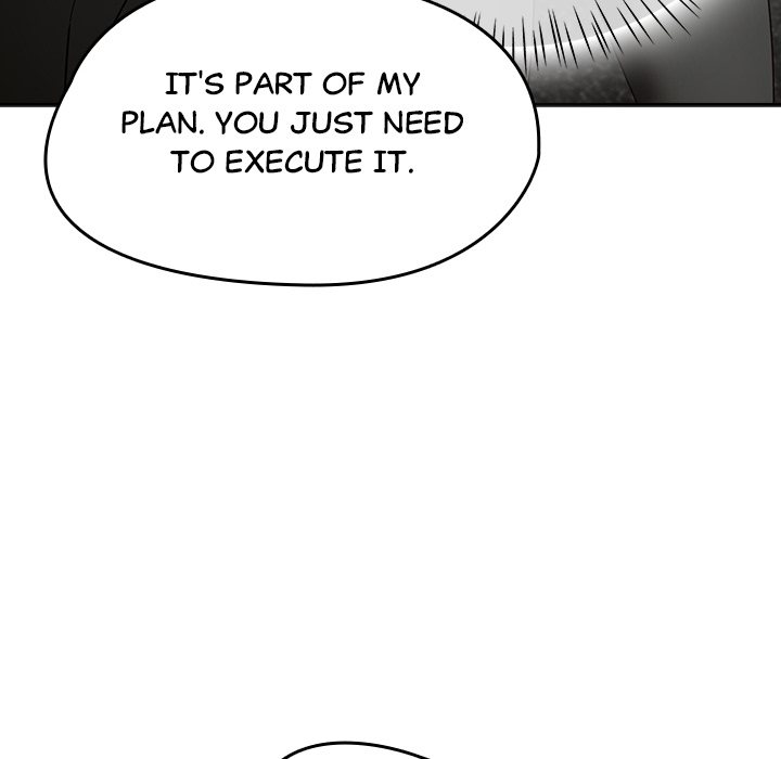 Ground and Pound page 198