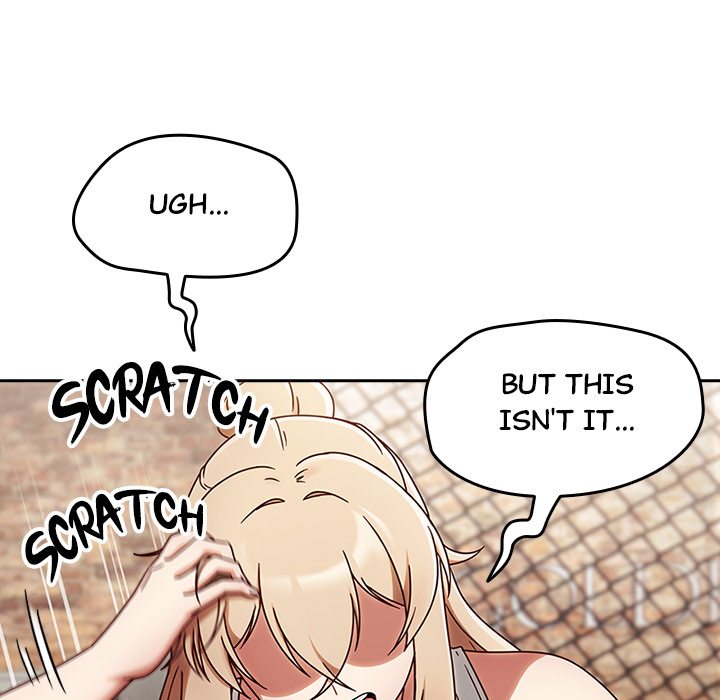 Ground and Pound page 202