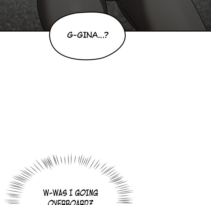 Ground and Pound page 204
