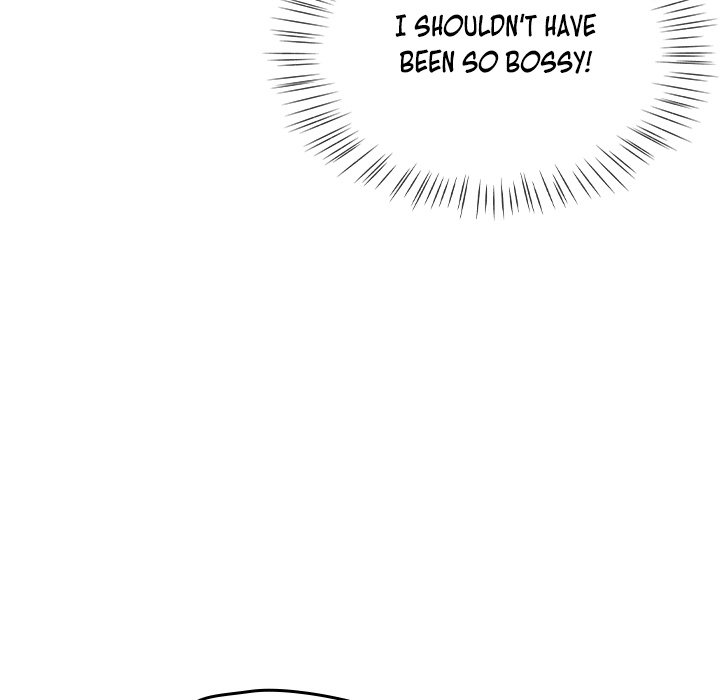 Ground and Pound page 206