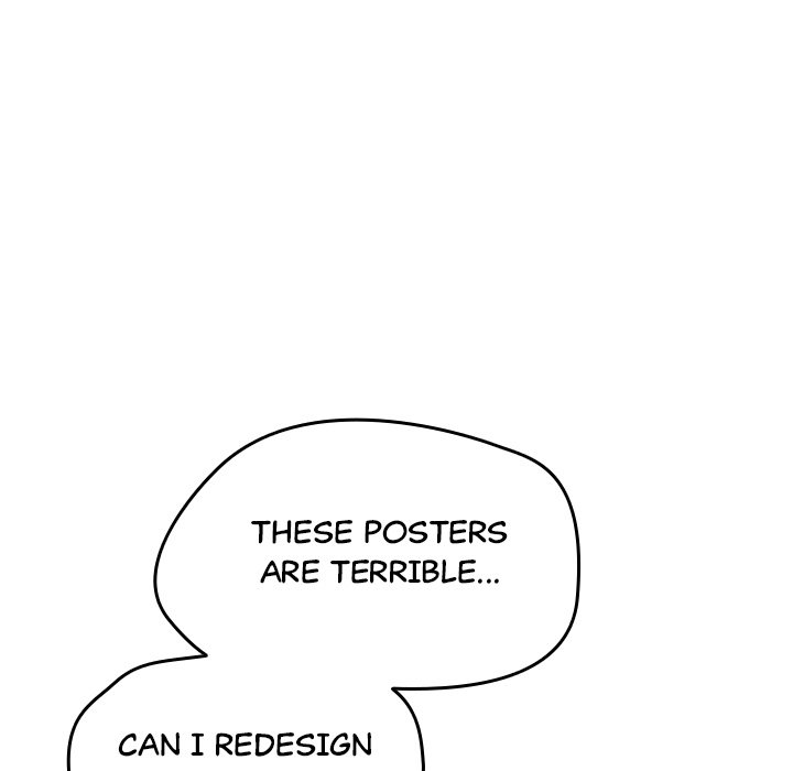 Ground and Pound page 208