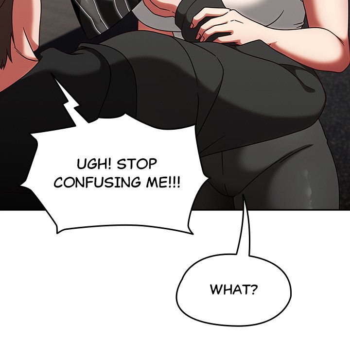Ground and Pound page 210