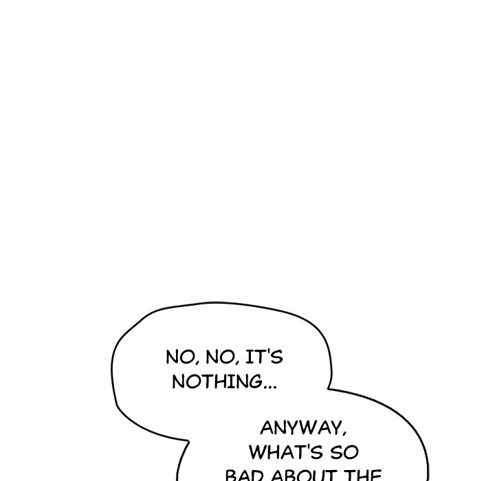 Ground and Pound page 211