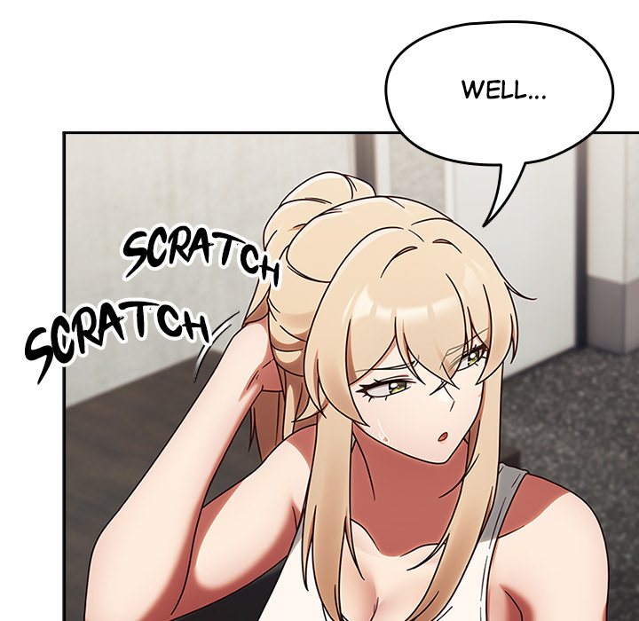 Ground and Pound page 216