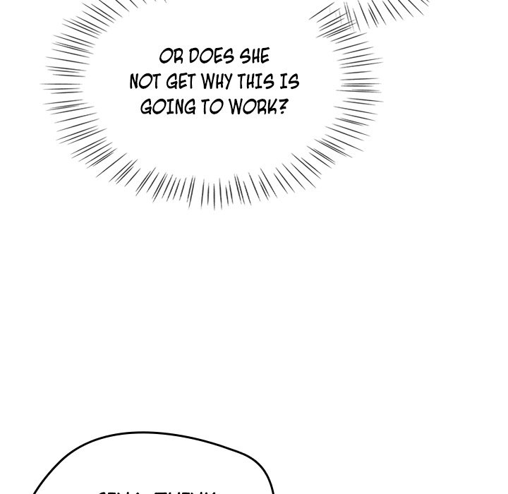 Ground and Pound page 220
