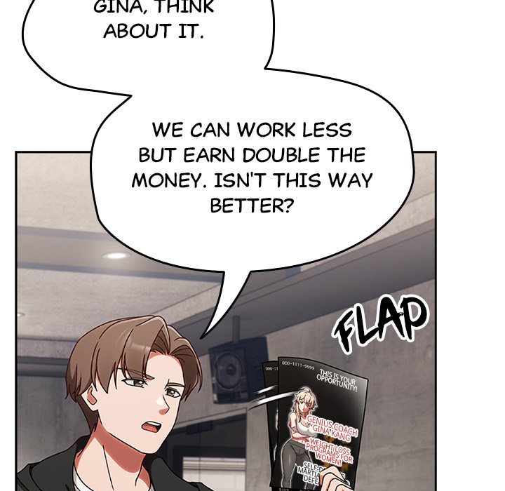 Ground and Pound page 221