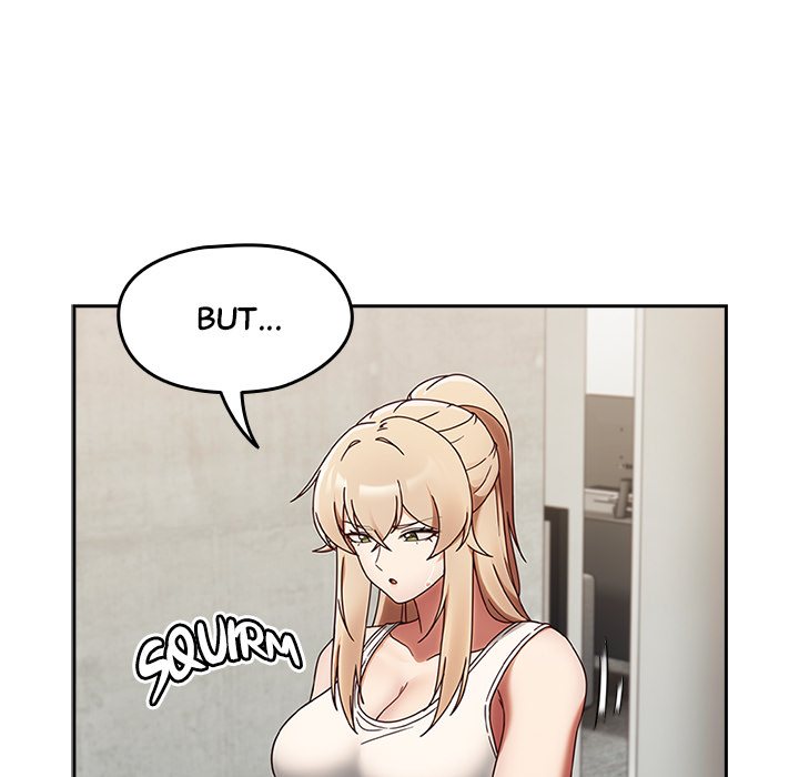Ground and Pound page 223