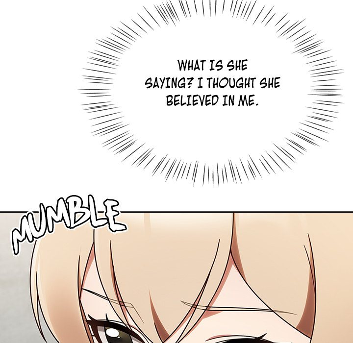 Ground and Pound page 225
