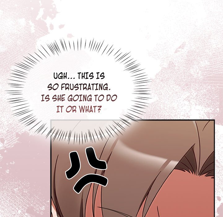 Ground and Pound page 227