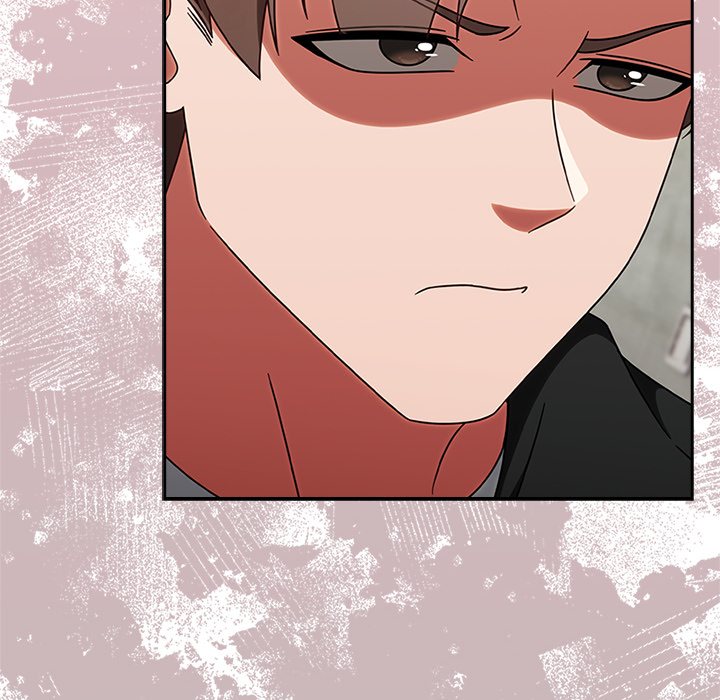 Ground and Pound page 228