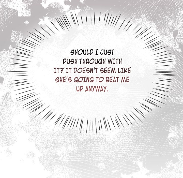 Ground and Pound page 230