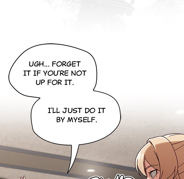 Ground and Pound page 231