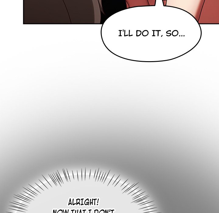 Ground and Pound page 237