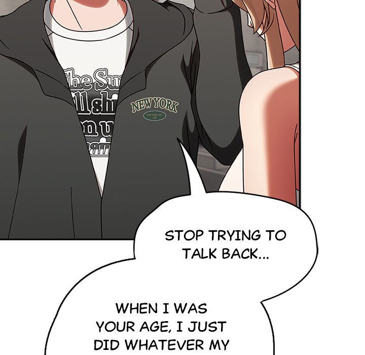 Ground and Pound page 241