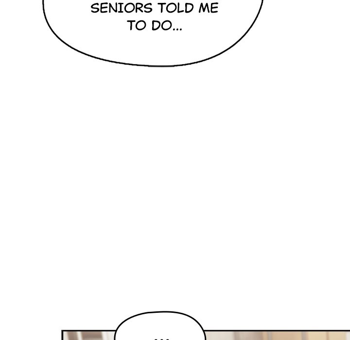 Ground and Pound page 242